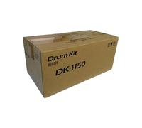 Shein Kyocera dk1150/tk1150/tk1160/tk1170 tambor de imagen original - dk1150/302rv93010 (drum)