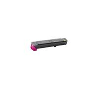 Shein Kyocera tk5215 magenta cartucho de toner generico - reemplaza 1t02r6bnl0/tk5215m