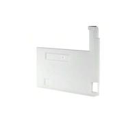 Shein Kyocera WT861 - Contenedor de tóner Residual, Color Negro