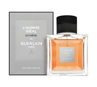 Shein L ´ Homme Ideal Extreme - Eau de Parfum - 100ml - Entrega gratis en 1-3 días