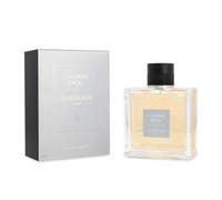 Shein L Homme Ideal - Eau de Toilette - 100ml - Vaporizador - Entrega gratis en 1-3 días