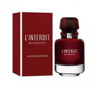 Shein L`Interdit - Eau de Parfum Rouge - 80ml - Vaporizador - Entrega gratis en 1-3 días