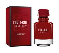 Shein L´ Interdit Rouge Ultime - Eau de Parfum - 80ml - Entrega gratis en 1-3 días