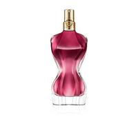 Shein La Belle Eau de Parfum 30 ml/100 ml