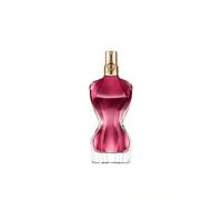 Shein La Belle Eau De Parfum 30 ml - Amber Floral Scent For Women, Long Lasting Intense Fragrance, Sweet Vanilla And Fresh Pear Notes, Elegant Feminine Tors