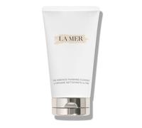 Shein La Esencia Limpiadora Espuma 125 ml
