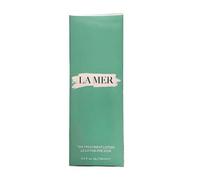 La Mer The Treatment Lotion 100 ml