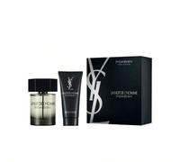 Shein La Nuit de L'Homme Eau de Toilette 100 ml Gift Set