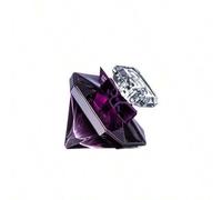 Shein La Nuit Trésor Eau de Parfum 50 ml