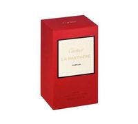 Shein La Panthére - Parfum - 100ml - Entrega gratis en 1-3 dÃas