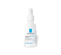 Shein La Roche-Posay Cicaplast B5 Serum 30 Ml