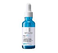 Shein La Roche-Posay Hyalu B5 Sérum 30ml Concentrado Anti Arrugas Suero relleno de ácido hialurónico
