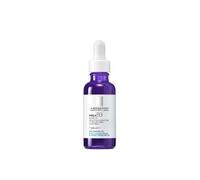 La Roche-Posay Mela B3 Melasyl™ + Niacinamide Suero 30 ml