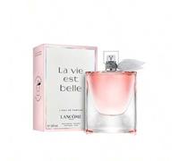 Shein La Vie Est Belle Eau de Parfum 100 ml