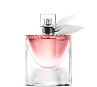 Shein La Vie Est Belle Eau de Parfum 100 ml