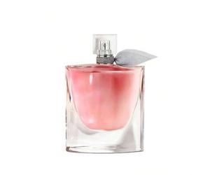 Shein La Vie Est Belle Eau De Parfum 100 ml