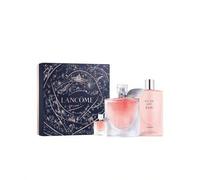 Shein La Vie Est Belle Eau De Parfum 100 ml Gift Set