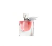 Shein La Vie Est Belle Eau De Parfum 30 ml - Eau De Parfum, Long-Lasting, For Women, Floral, Pink, Iris Pallida, Suitable For Daily Wear