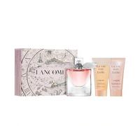 Shein La Vie Est Belle Eau de Parfum 30 ml Gift Set