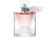 La Vie Est Belle - 30 ml