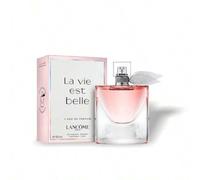 Shein La Vie Est Belle Eau De Parfum 50 ml