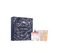 Shein La Vie Est Belle Eau de Parfum 50 ml Gift Set