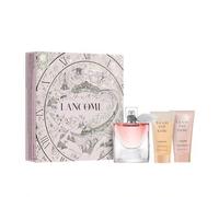 Shein La Vie Est Belle Eau de Parfum 50 ml Gift Set