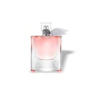 Shein La Vie Est Belle Eau De Parfum 75 Ml