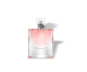 Shein La Vie Est Belle Eau de Parfum 75 ml