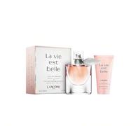 Shein La Vie Est Belle Gift Set