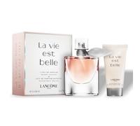 Lancôme La Vie Est Belle Set de Regalo