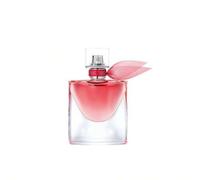 Shein La Vie Est Belle Intensément Eau de Parfum 30 ml