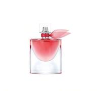 Lancôme La Vie est Belle Intensément Eau de Parfum 50 ml