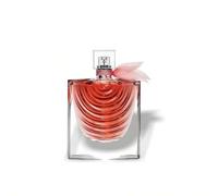 Shein La Vie Est Belle Iris Absolu Eau de Parfum 100 ml