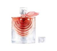 Shein La Vie Est Belle Iris Absolu Eau de Parfum 50 ml