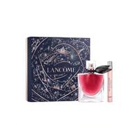 Shein La Vie Est Belle L'Elixir 50 ml Gift Set