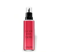 Shein La Vie Est Belle L'Elixir Refill Eau de Parfum 100 ml