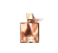Shein La Vie Est Belle L'Extrait Eau de Parfum 50 ml