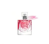 Shein La Vie Est Belle Rose Extraordinaire Eau De Parfum 30 ml