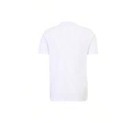 Shein Laas Regular Tee M FAM0874 10001 â Entrega 24/72h a España (penÃnsula)