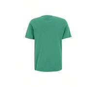 Shein Laas Regular Tee M FAM0874 60084 â Entrega 24/72h a España (penÃnsula)