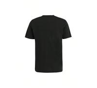 Shein Laas Regular Tee M FAM0874 80010 â Entrega 24/72h a España (penÃnsula)
