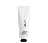 Shein Lab Light Hydrating Hand Cream 50 ml