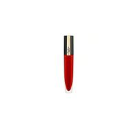 Shein LABIAL EN TINTA LÍQUIDA ROUGE SIGNATURE METÁLICO - L'Oréal Paris - 203 - Tinte de labios - ✅ Entrega 24/72h