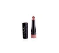 Shein Labial Rouge Edition Fabuleux Stick - Bourjois - 006 - Tinte de labios - ✅ Entrega 24/72h