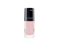 Shein Laca de uñas Makeup ART COUTURE ✅ Entrega en 2-6 días hábiles. Belleza y salud - Cuidado de uñas, manos y pies - Esmalte de uñas. Thinkinbeauty, tu ti