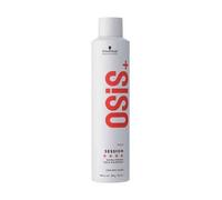 Shein Laca para el cabello Schwarzkopf OSiS Session Ultra Strong 300 ml