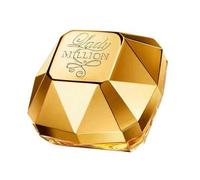 Shein Lady Million Agua De Perfume Spray 80ml