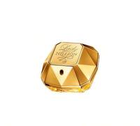 Shein Lady Million Eau De Parfum 50 Ml