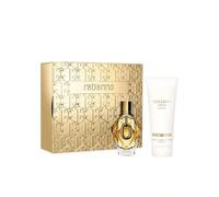 Shein Lady Million Eau de Parfum 50 ml